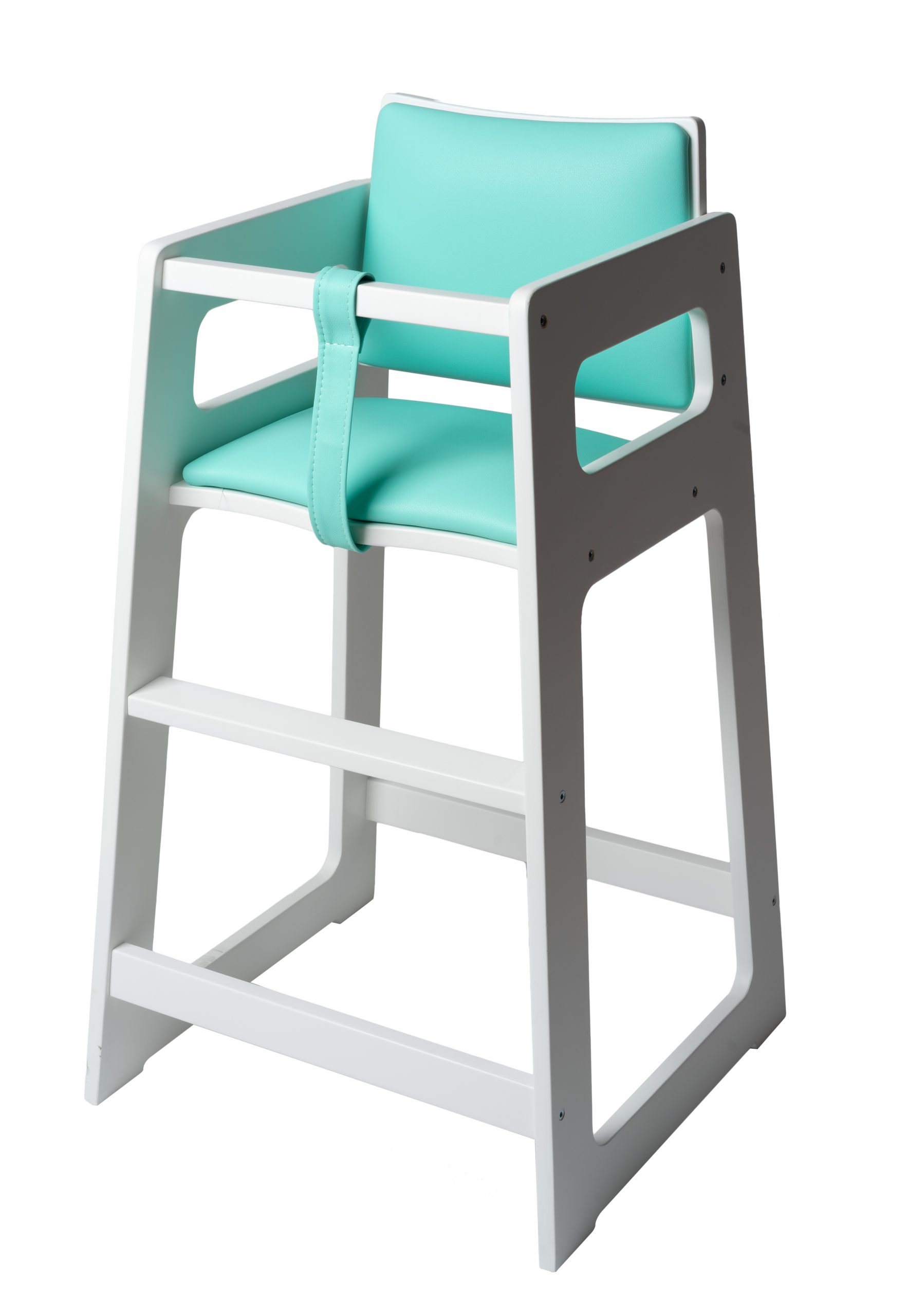 High Chair