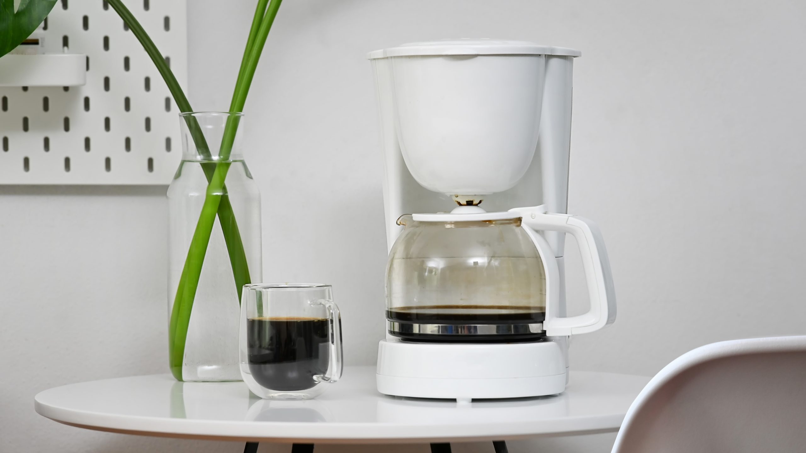 Best Coffee Maker