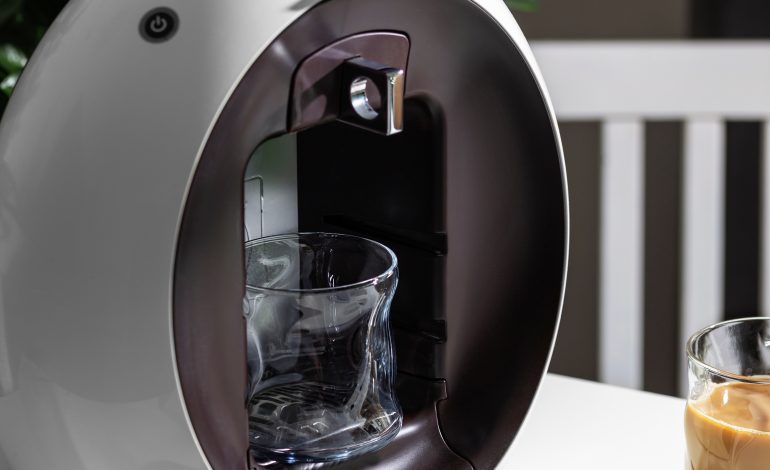 Best Coffeemakers for an Ideal Brew