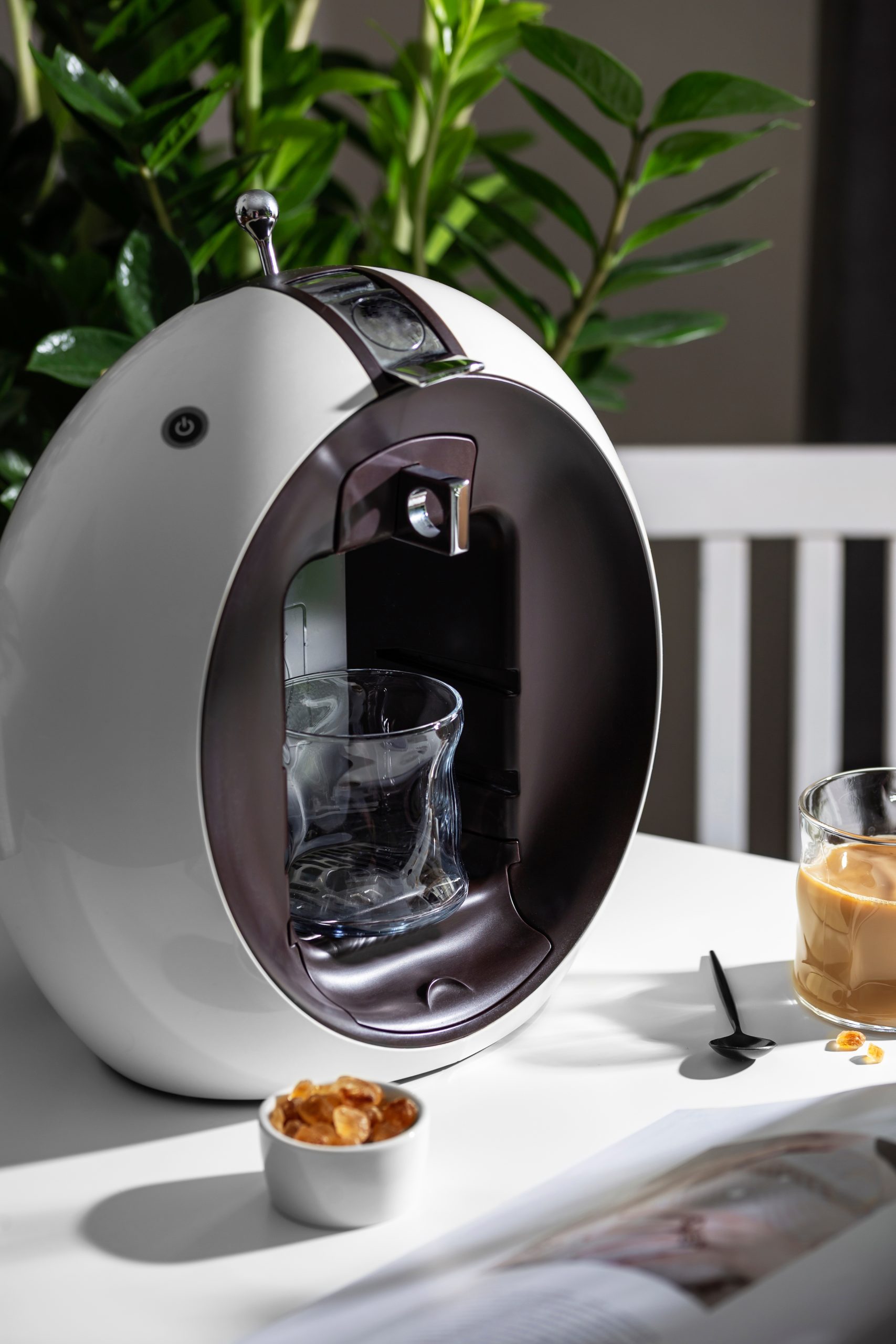 Best Coffeemakers for an Ideal Brew