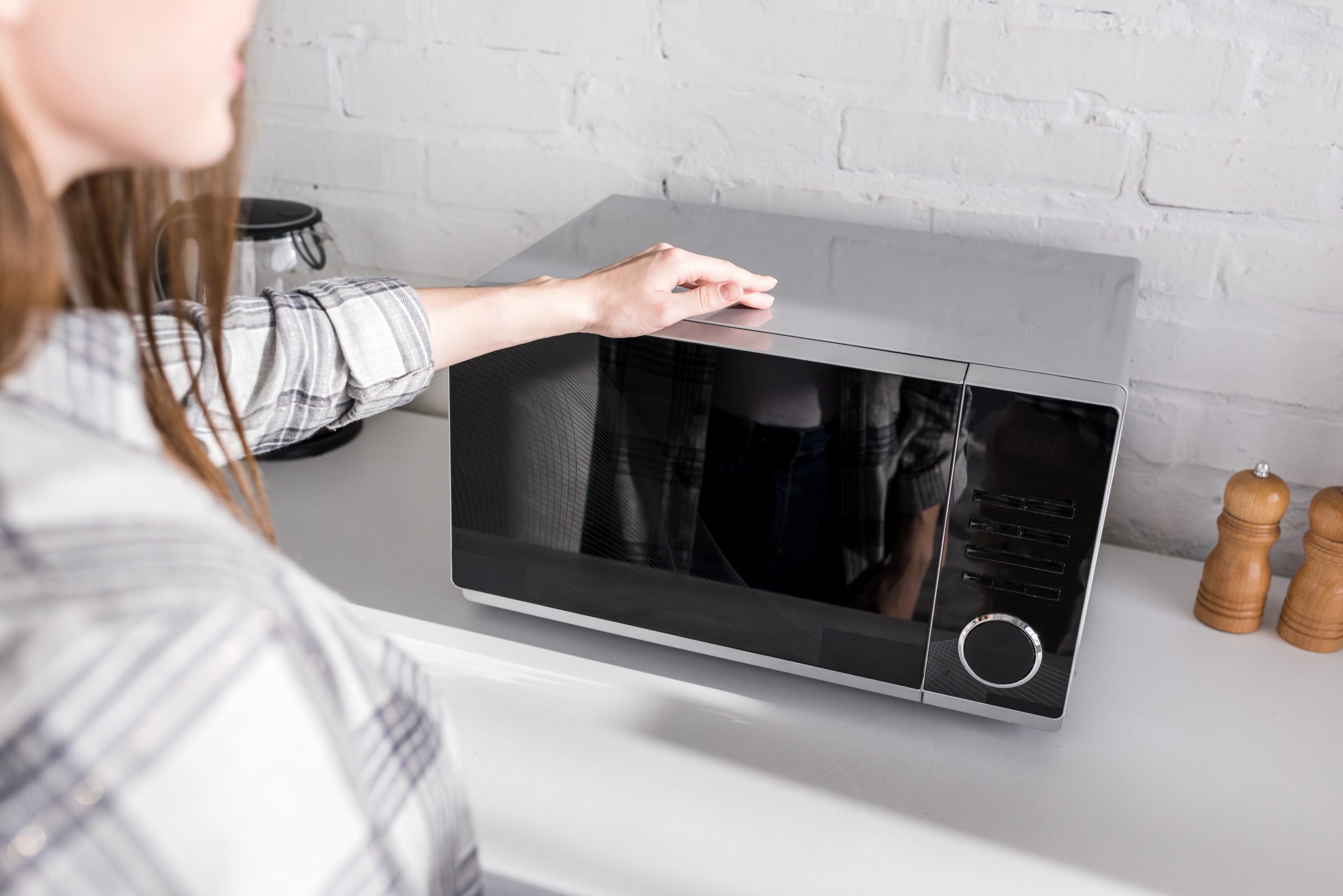Best Microwave Ovens