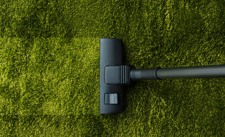 The Best Vacuum Cleaners for Every Home