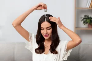 Best Hair Growth Supplements You Need to Try in 2025