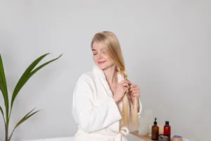 Best Hair Growth Supplements You Need to Try in 2025