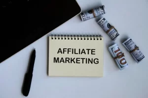 How to Earn $10,000 Per Month Online Through Fiverr, Up work, Amazon, and More