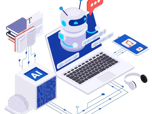 Why AI and Machine Learning Are Essential for Future Innovation