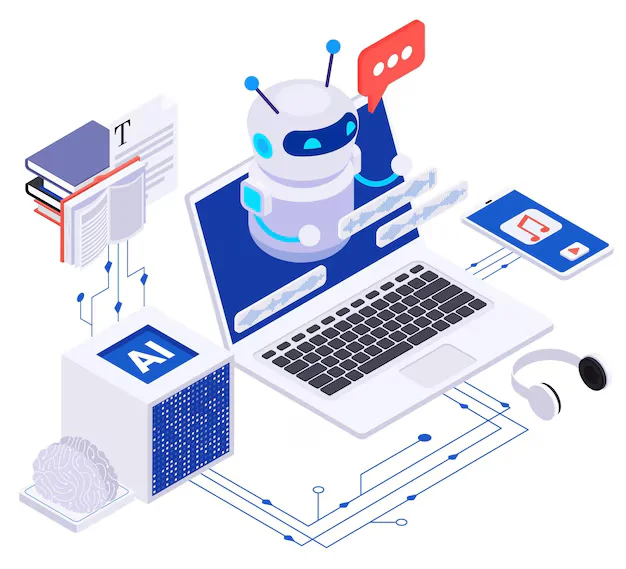 Why AI and Machine Learning Are Essential for Future Innovation