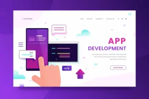 Best Fiverr Gigs for Graphic Design and Photo Editing in 2025