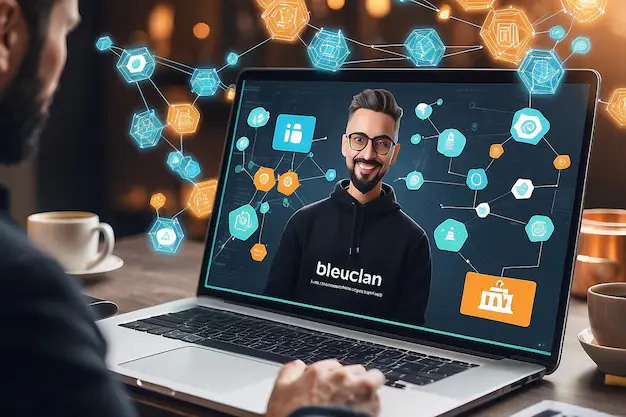Top Fiverr Services for Online & Digital Presence