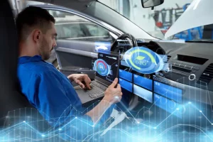 Why AI and Machine Learning Are Essential for Future Innovation
