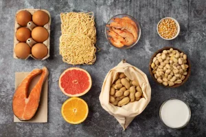 How to Choose the Best Organic Food for Your Diet