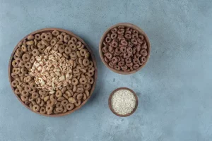 How to Choose the Best Organic Food for Your Diet