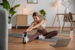 10 Tips for Losing Fat Fast