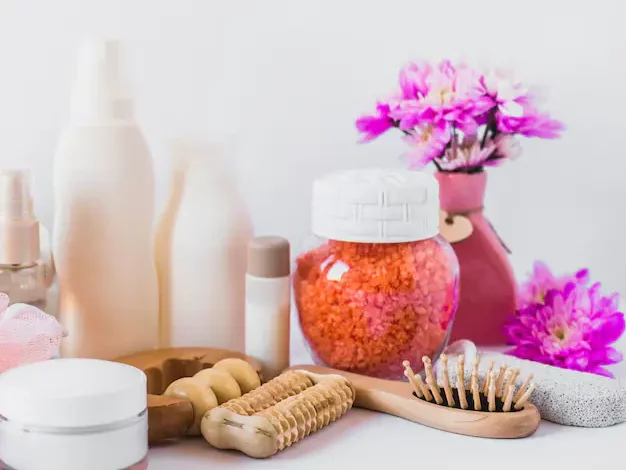 Top Hair Care Products for Gorgeous, Healthy Locks