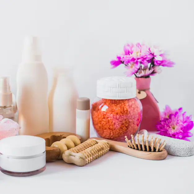 Top Hair Care Products for Gorgeous, Healthy Locks