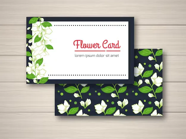 Best Fiverr Gigs for Custom Card Design and More in 2025