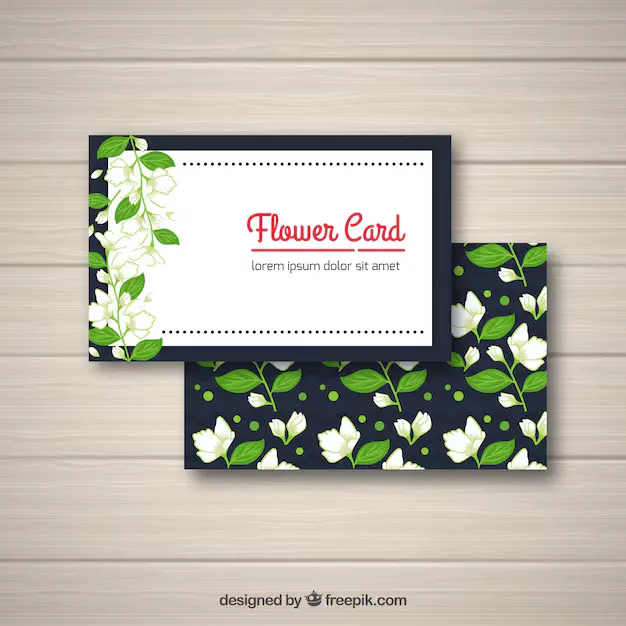 Best Fiverr Gigs for Custom Card Design and More in 2025