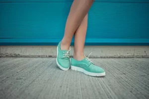 Select A Simple Guide to Diabetic and Orthopaedic Shoes	
A Simple Guide to Diabetic and Orthopaedic Shoes