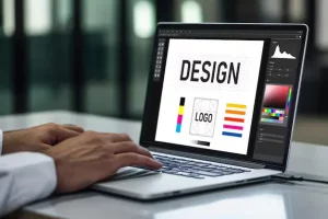 Best Fiverr Gigs for Graphic Design and Photo Editing in 2025