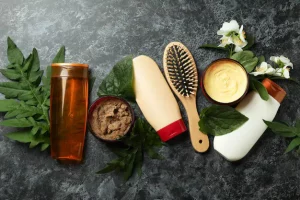 Top Hair Care Products for Gorgeous, Healthy Locks 