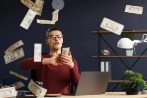 How to Earn $10,000 Per Month Online Through Fiverr, Up work, Amazon, and More