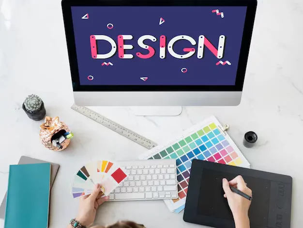 Best Fiverr Gigs for Graphic Design and Photo Editing in 2025