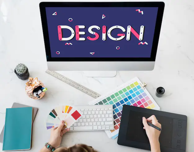 Best Fiverr Gigs for Graphic Design and Photo Editing in 2025