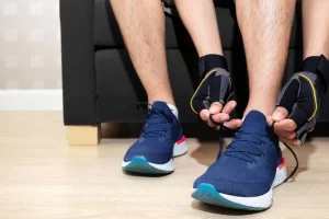 Select A Simple Guide to Diabetic and Orthopaedic Shoes	
A Simple Guide to Diabetic and Orthopaedic Shoes