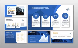  Top Fiverr Services for Online & Digital Presence 