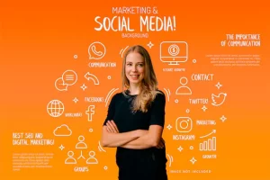 Top Fiverr Services for Online & Digital Presence