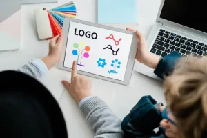Best Fiverr Gigs for Custom Card Design and More in 2025