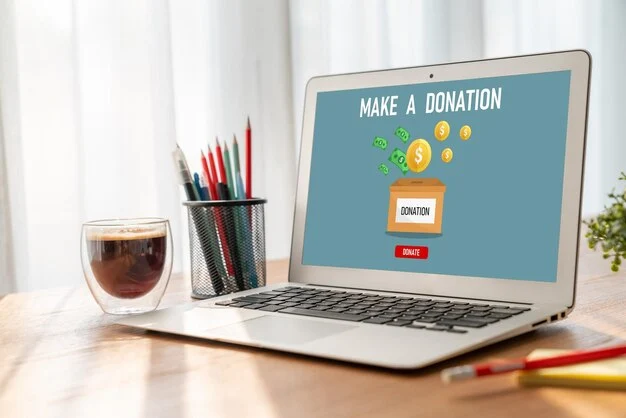 How to Earn $10,000 Per Month Online Through Fiverr, Up work, Amazon, and More