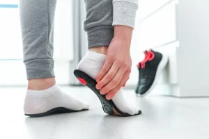 Select A Simple Guide to Diabetic and Orthopaedic Shoes	
A Simple Guide to Diabetic and Orthopaedic Shoes