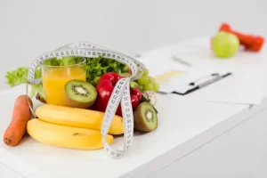 How to Reduce Belly Fat Effectively