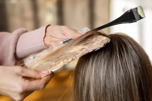 Top Hair Care Products for Gorgeous, Healthy Locks 