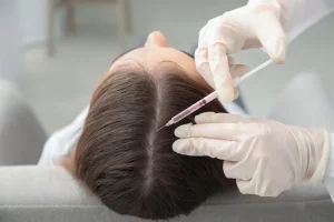 Hair Styling Tools That Will Change Your Routine Forever