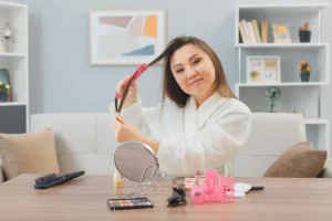 Hair Styling Tools That Will Change Your Routine Forever