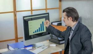 Why AI and Machine Learning Are Essential for Future Innovation